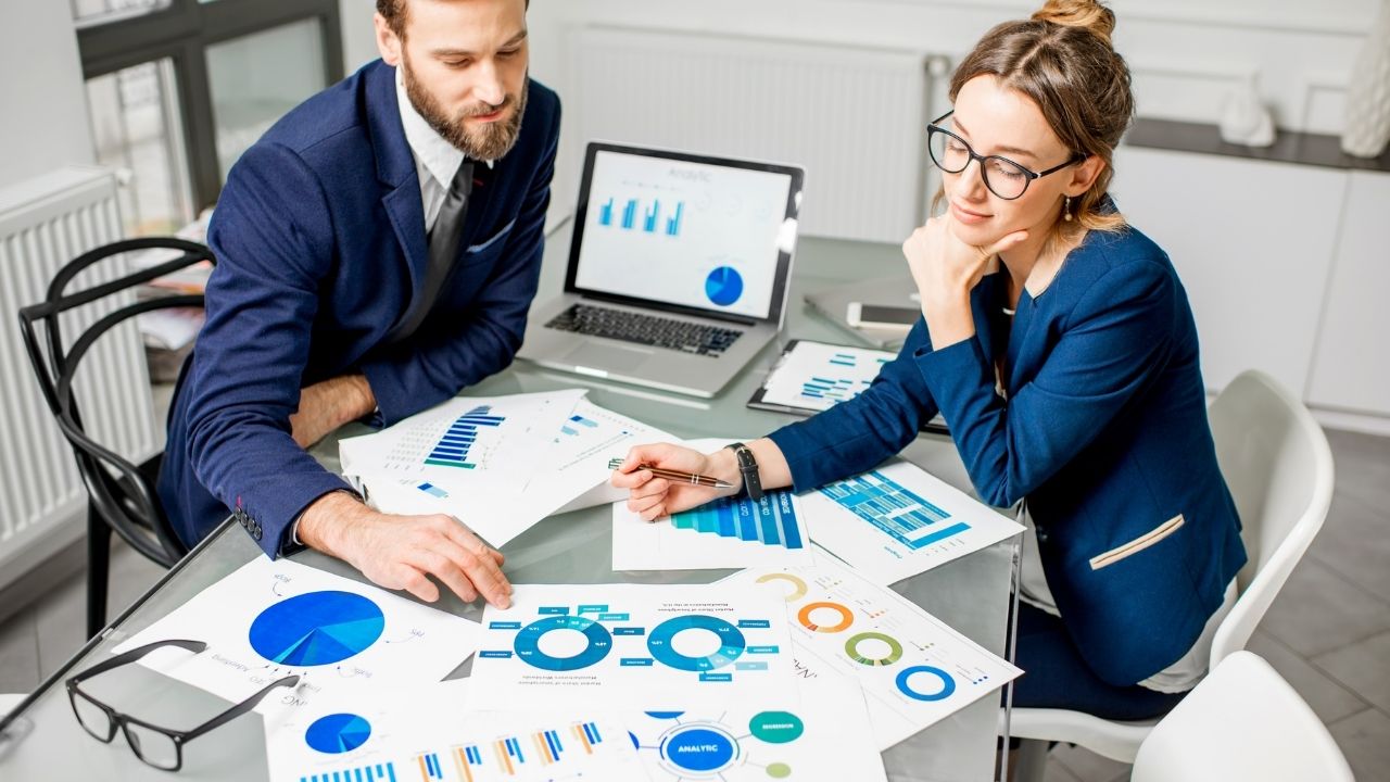 DigiFame| Digital Marketing Company in Chandigarh