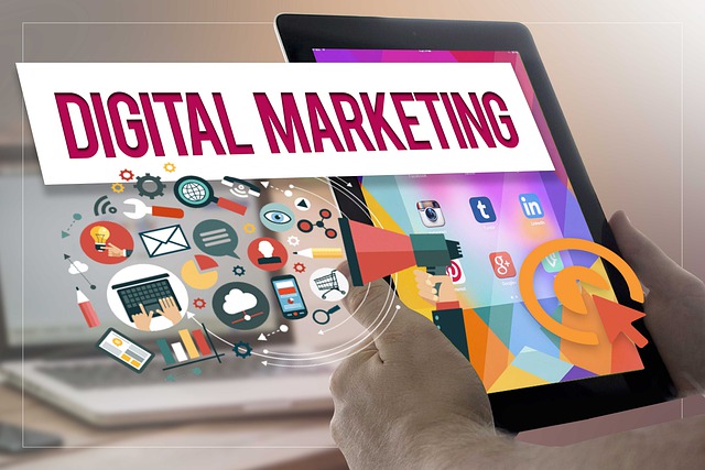 DigiFame| Digital Marketing Company in Chandigarh