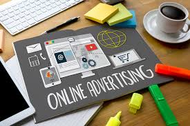 Online Advertising Agencies in Chandigarh