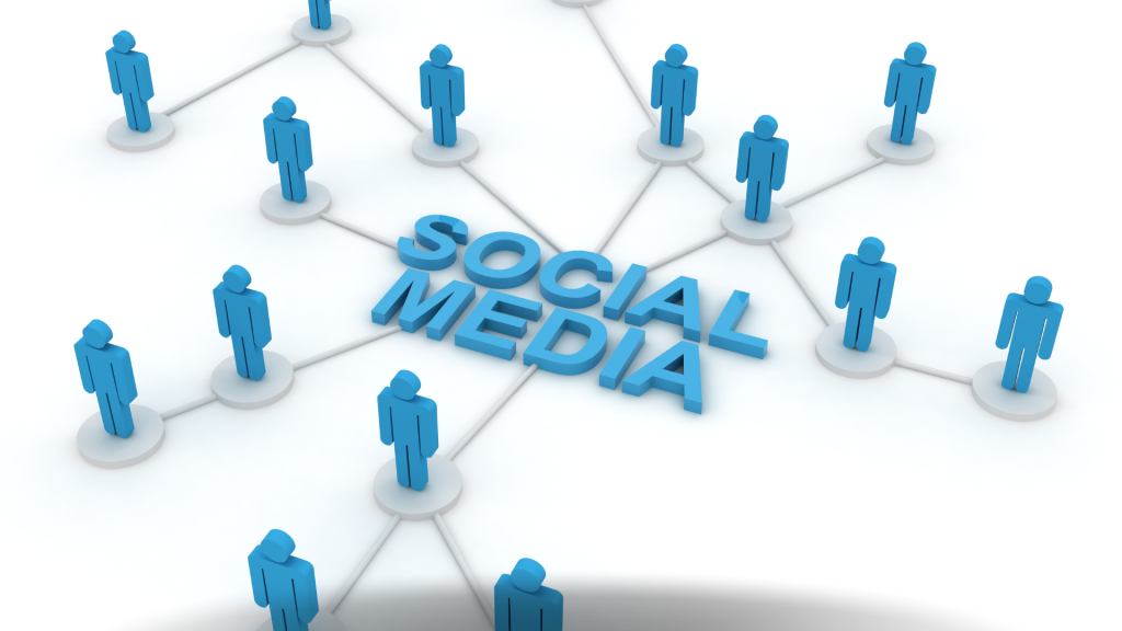 social media marketing company in Chandigarh