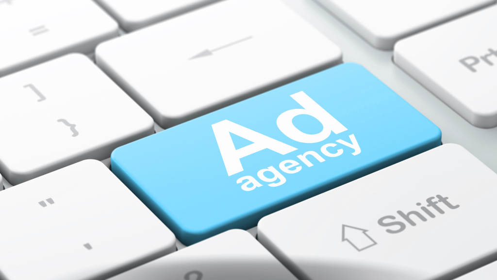 Online advertising agency in Chandigarh