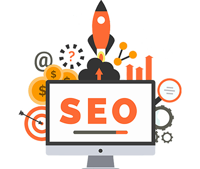 SEO Company in Chandigarh