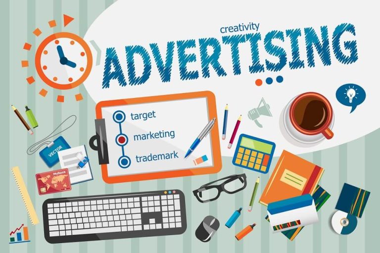 Online Advertising Agencies in Chandigarh