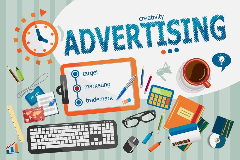 Online Advertising Agencies in Chandigarh