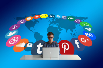 Social Media Marketing Company in Chandigarh