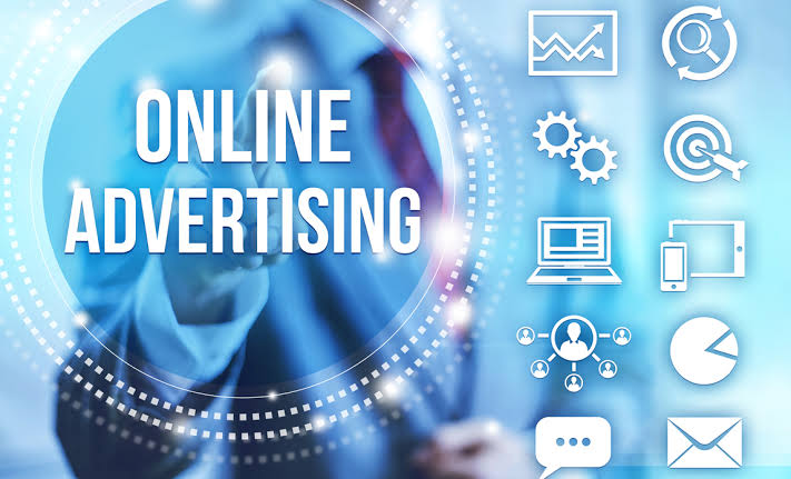 Digital marketing agency in Chandigarh