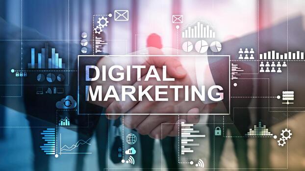 The Ultimate Guide to Selecting Digital Marketing Companies in Tricity